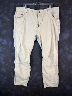 Kuhl Radikl Men's 40x32 pants